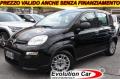 usato FIAT Panda