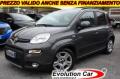 usato FIAT Panda