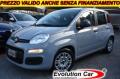 usato FIAT Panda