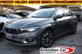 usato FIAT Tipo