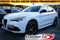 usato ALFA ROMEO Stelvio
