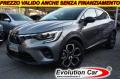 usato MITSUBISHI ASX