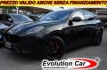 usato MASERATI Grecale