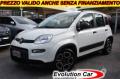 usato FIAT Panda