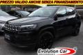 usato JEEP Compass