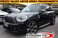usato MINI Countryman