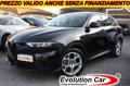 usato ALFA ROMEO Tonale