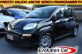 usato FIAT Panda