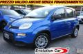 usato FIAT Panda