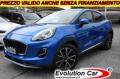 usato FORD Puma