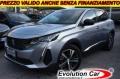 usato PEUGEOT 3008