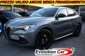 usato ALFA ROMEO Stelvio
