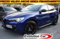 usato ALFA ROMEO Stelvio