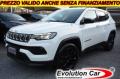 usato JEEP Compass