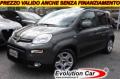 usato FIAT Panda