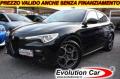 usato ALFA ROMEO Stelvio