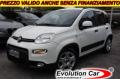 usato FIAT Panda