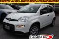 usato FIAT Panda