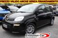 usato FIAT Panda