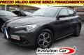 usato ALFA ROMEO Stelvio