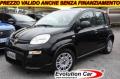 usato FIAT Panda
