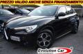 usato ALFA ROMEO Stelvio