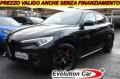 usato ALFA ROMEO Stelvio