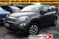 usato FIAT 500X