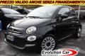 usato FIAT 500