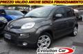usato FIAT Panda