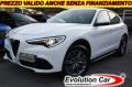 usato ALFA ROMEO Stelvio
