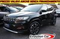 usato JEEP Compass