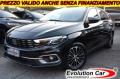 usato FIAT Tipo