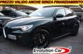 usato ALFA ROMEO Stelvio
