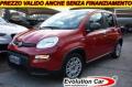 usato FIAT Panda