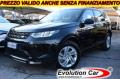 usato LAND ROVER Discovery Sport