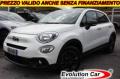 usato FIAT 500X