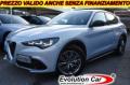 usato ALFA ROMEO Stelvio