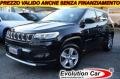 usato JEEP Compass