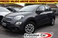 usato FIAT 500X