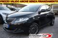 usato LANCIA Ypsilon