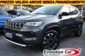 usato JEEP Compass