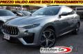usato MASERATI Levante