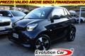 usato SMART ForTwo