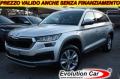 usato SKODA Kodiaq
