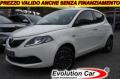 usato LANCIA Ypsilon