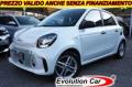 usato SMART ForFour