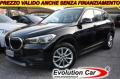 usato BMW X1