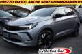 usato OPEL Grandland