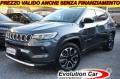 usato JEEP Compass
